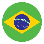 PT