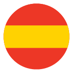 ES