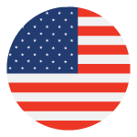 EN